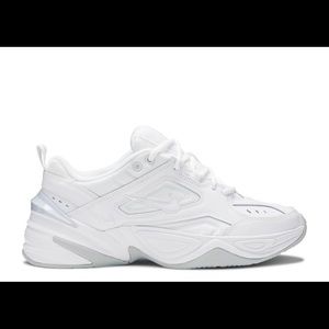 Nike M2K TEKNO